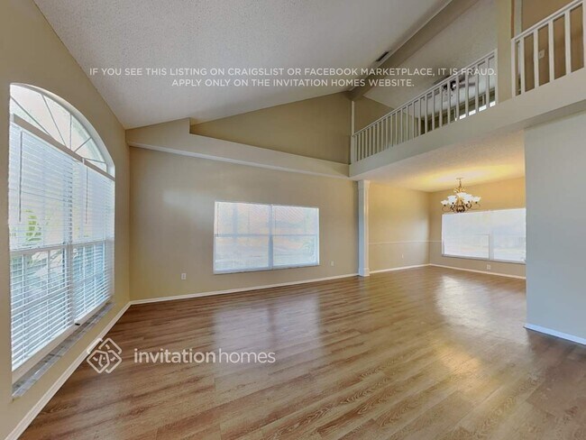 Foto del edificio - 11702 Branch Mooring Dr