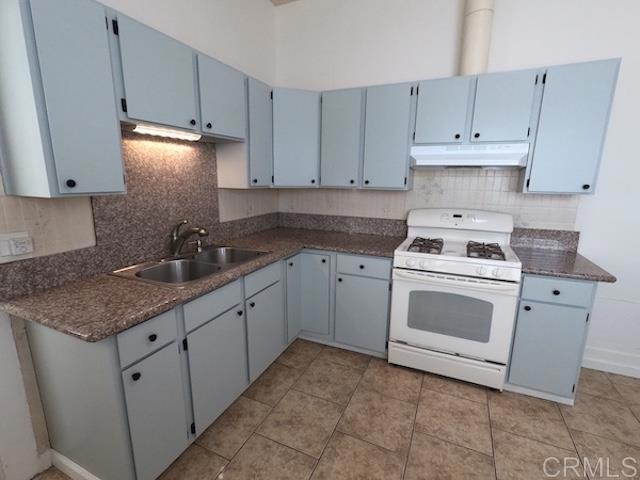 Foto del edificio - 2262 Citrus Ave