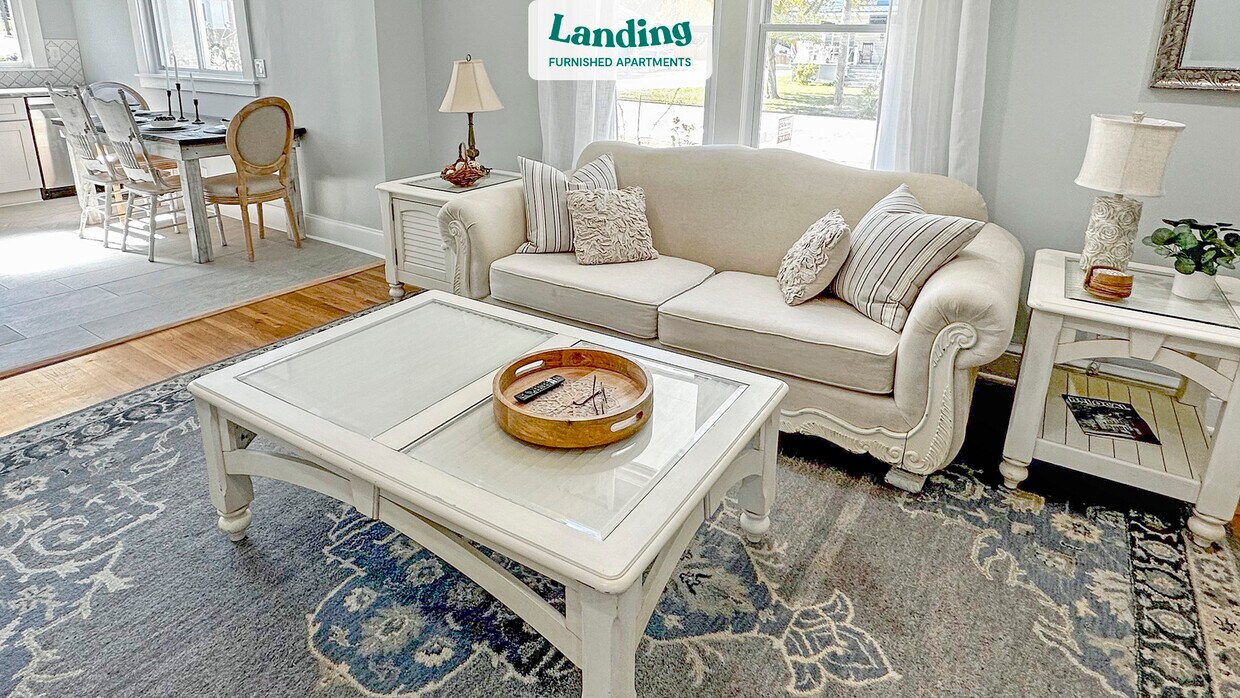 28 Powell Pl Unit 28.1317446, Newnan, GA 30263 Room for Rent in