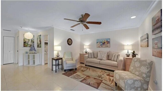 Foto del edificio - 2782 Woodgate Ln