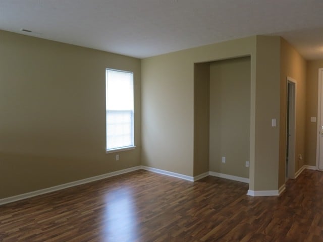 Building Photo - 8185 Sydney Ln