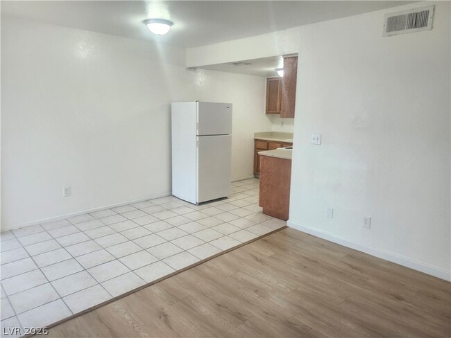 Foto del edificio - 4706 Cessna Ave