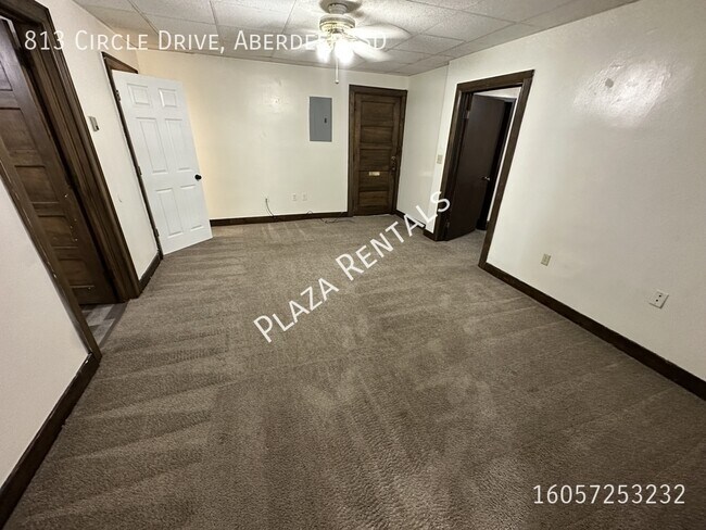 Foto del edificio - 19 7th Ave SE