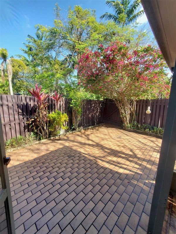 Foto del edificio - 11269 SW 116th Terrace