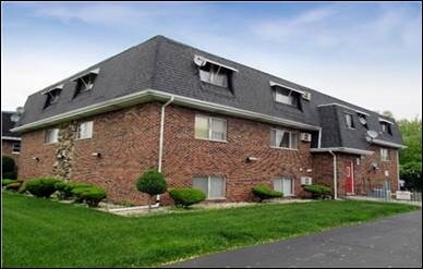 Primary Photo - 424 Kungs Way