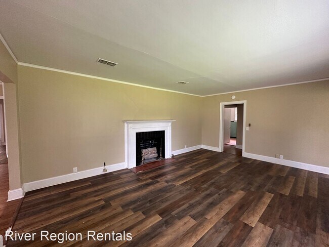 Building Photo - 3 br, 2 bath House - 3339 South Perry Street