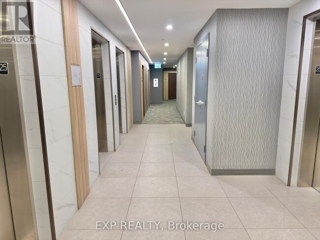 Building Photo - 60 Frederick St