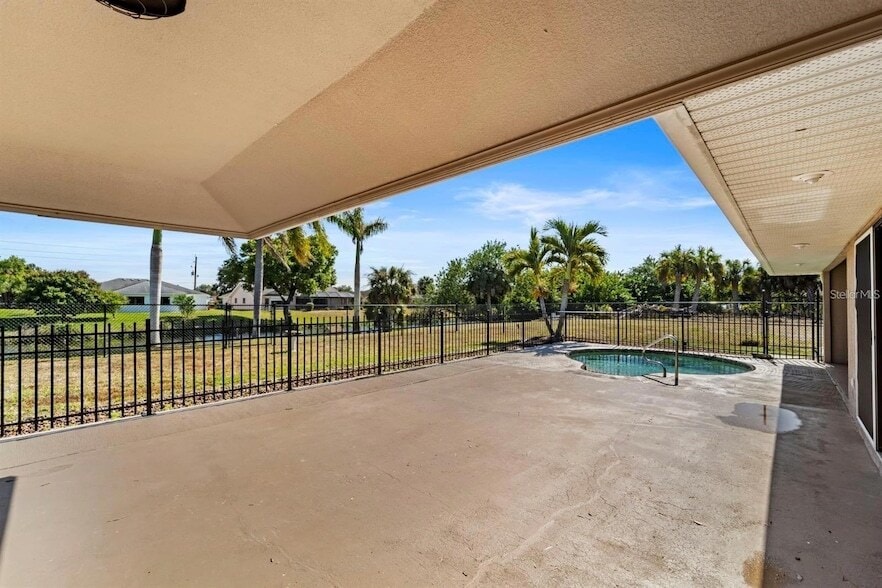 Foto del edificio - 3310 Middletown St