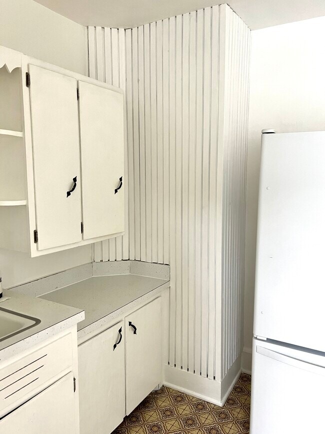 Foto del edificio - 27 Reed St