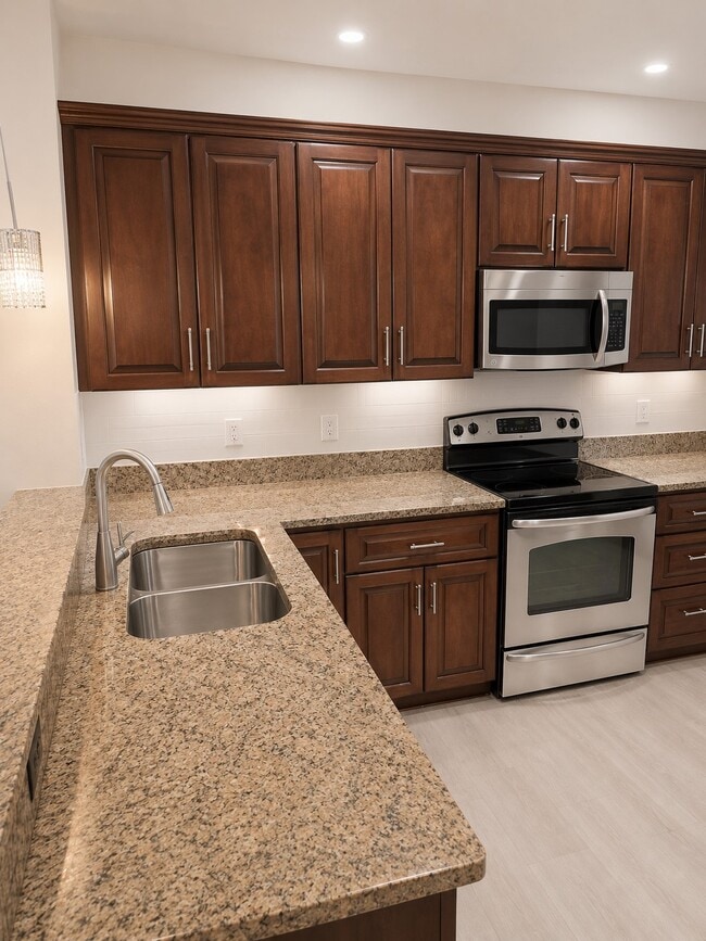 Foto del edificio - 12204 SW 25th Ct