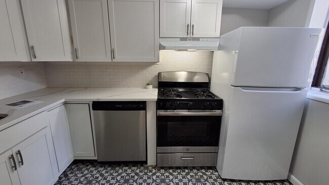 Foto del edificio - 330 Hudson St