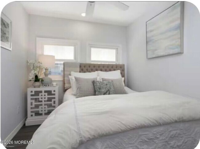 Foto del edificio - 170 1st Ave