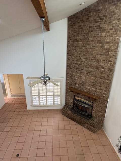 Building Photo - 106 Quail Run