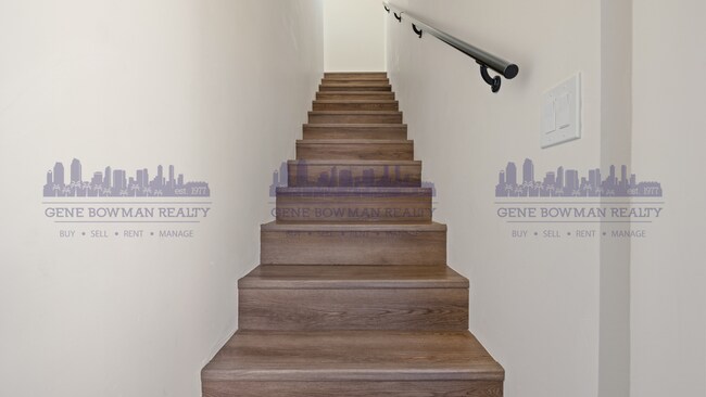 Foto del edificio - Homes on Constitution