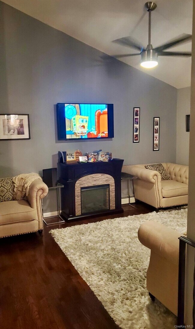 Foto del edificio - 20 Tammy Dr