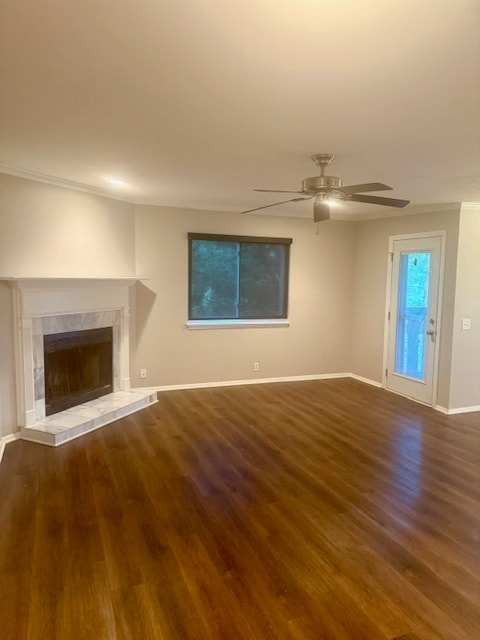 Building Photo - 3BR/2BA near Nippers Corner!