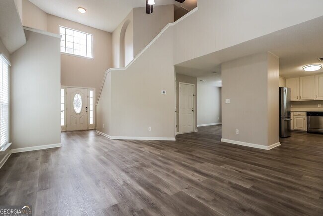 Foto del edificio - 545 Wyntuck Dr