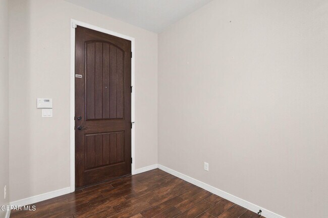 Building Photo - 14804 Willie Worsley Ave