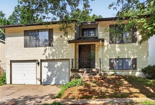 Foto del edificio - 7806 N Oregon Ave