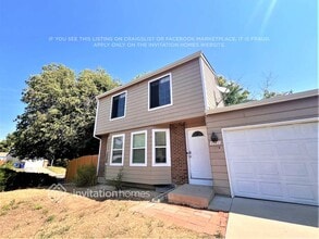 Building Photo - 4962 S Richfield Cir