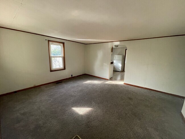 Foto del edificio - Available Now - 2 bedroom ranch