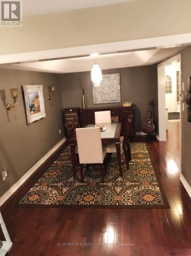 Photo du bâtiment - 42 Keywood St