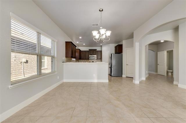 Foto del edificio - 1313 Alder Tree Ln