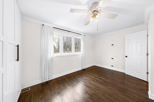 Building Photo - 127 Brookhill Rd