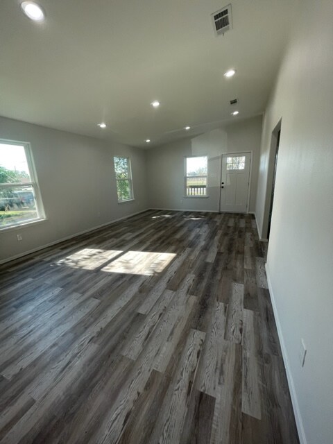 Foto del edificio - 814 Seydler St