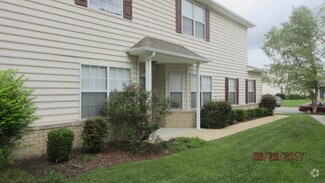 Building Photo - 213 Belmont Cir