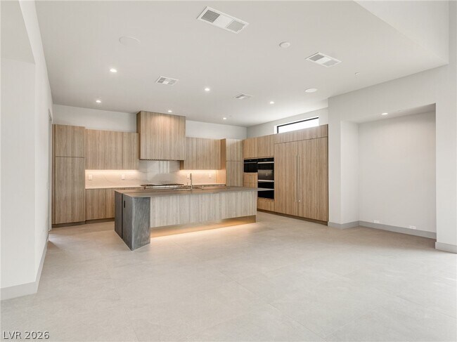 Foto del edificio - 3510 Cosima Ln