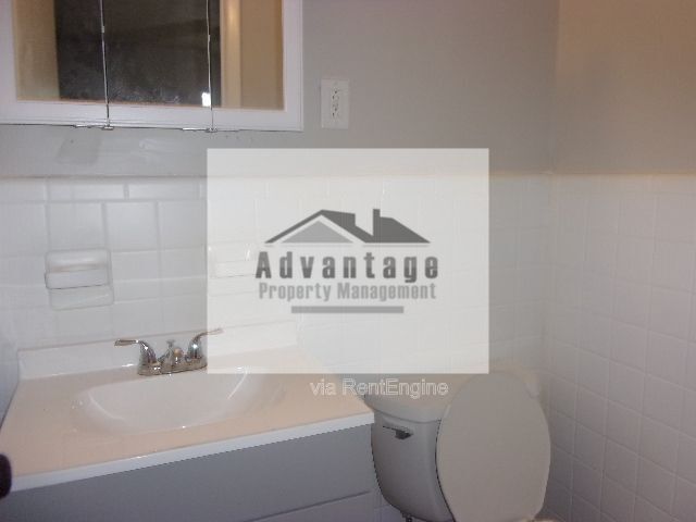 Foto del edificio - 5895 Jonesboro Rd