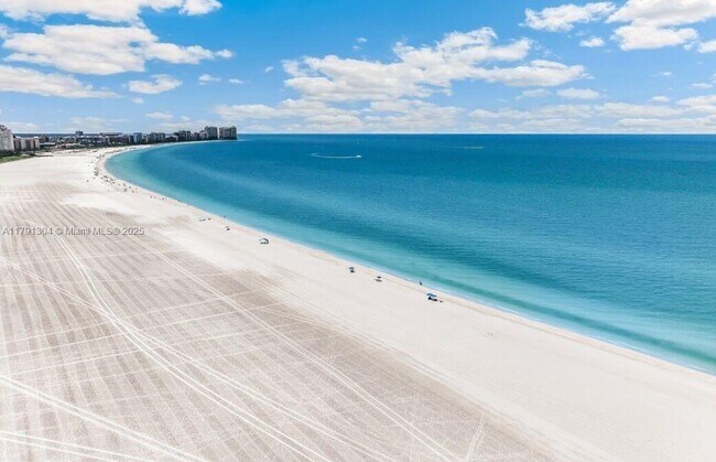 Foto del edificio - 180 Seaview Ct