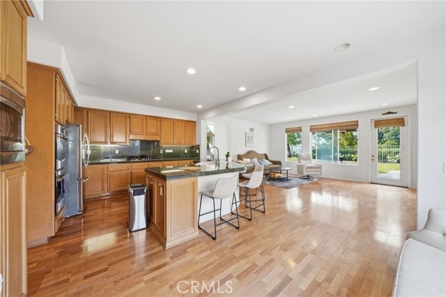 Building Photo - 8251 E Marblehead Way