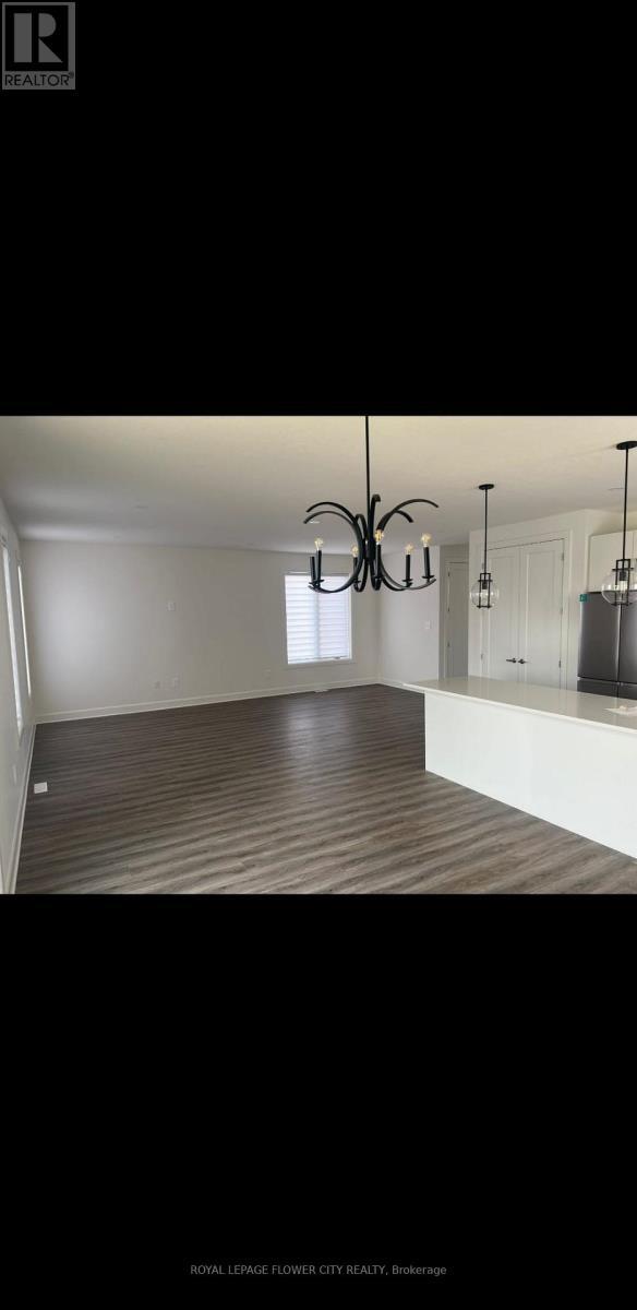 Photo du bâtiment - 23 Welch Ct