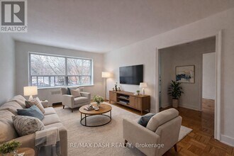 Building Photo - 69 Old Mill Terrace