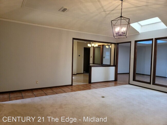 Building Photo - 3 br, 2 bath House - 2812 Andover Ave.
