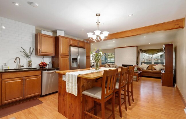 Foto del edificio - 6437 S Havana St