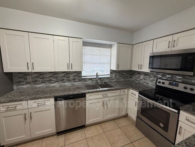 Photo - 616 Driver Ave House