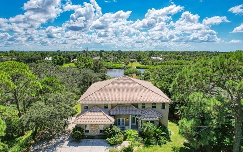 Primary Photo - 1648 Bayshore Dr