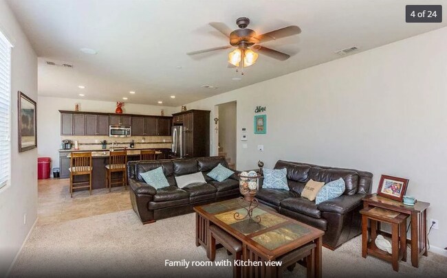 Building Photo - 350 Rockgreen Pl