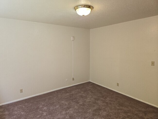 Foto del edificio - 3124-3130 California [PRM: Andrew] (4)