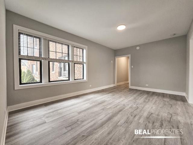 Foto del edificio - 1 bedroom in GLENCOE IL 60022