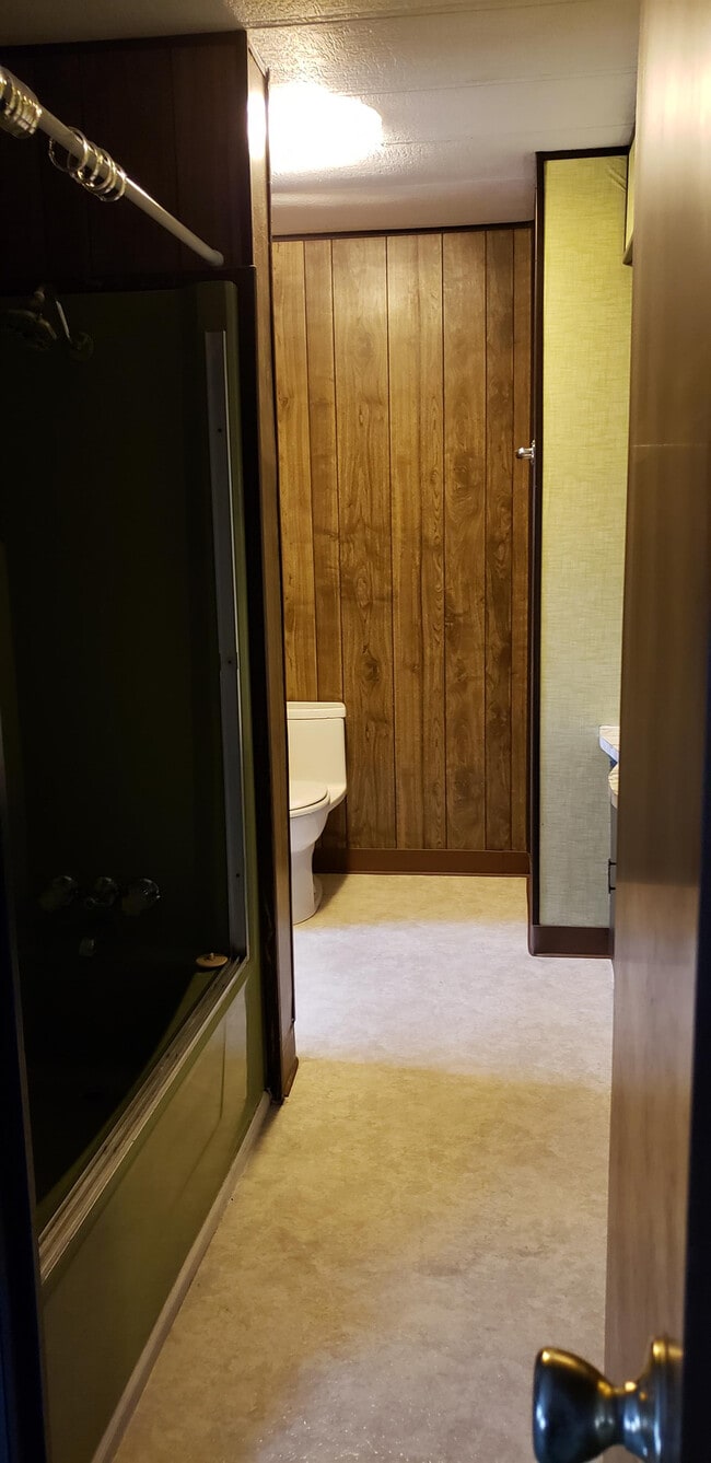 Foto del edificio - 19766 Park Rd