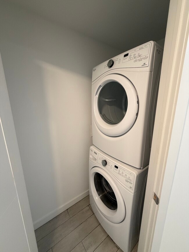 Foto del edificio - 112 NW 31st St