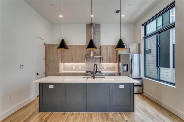 Foto del edificio - 5609 Live Oak St