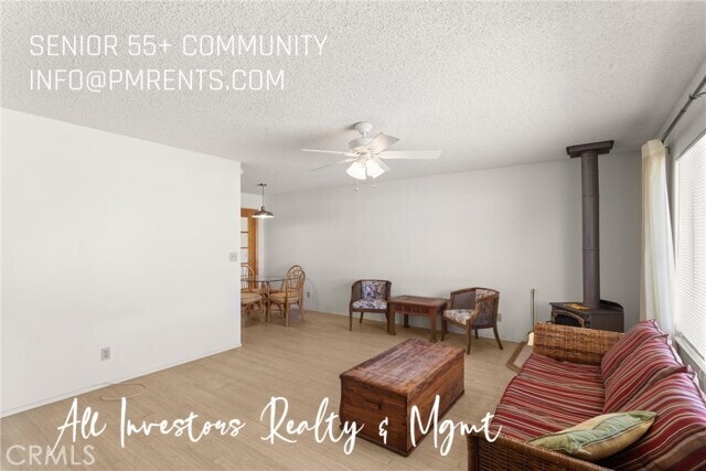 Building Photo - 880 S Ramona St