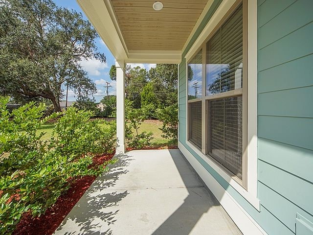 Building Photo - 1175 Bright Ct Charleston SC 29412-5328
