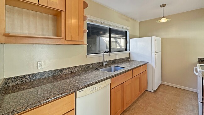 Foto del edificio - 7 Embarcadero W