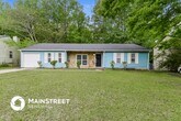 Primary Photo - 7055 Birling Dr